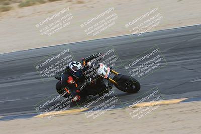 media/Mar-02-2025-Race Pace (Sun) [[8bec80ae00]]/14-Verified (Turn 10 Inside)/